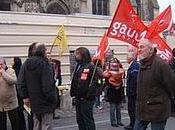 finir avec dictature lobby nucléaire…