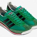 adidas originals sl72 pack 3 150x150 adidas Originals SL72 Pack 