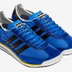 adidas originals sl72 pack 2 150x150 adidas Originals SL72 Pack 