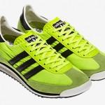 adidas originals sl72 pack 0 150x150 adidas Originals SL72 Pack 