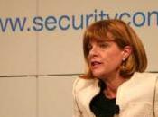 stratégie choc l’industrie nucléaire française (Terra Eco)