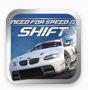 Electronics Arts : Need For Speed et Reckless Racing HD à 0.79€ !