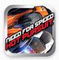 Electronics Arts : Need For Speed et Reckless Racing HD à 0.79€ !