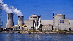 centrale_tricastin_01.jpg