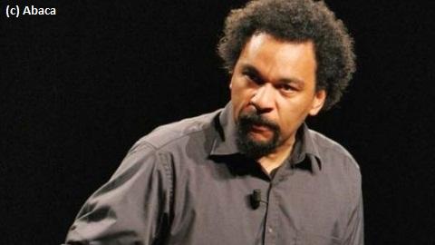 Dieudonné ... condamnation en appel