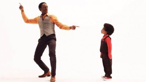 Aloe Bacc ... le clip de Loving You Is Killing Me (vidéo)