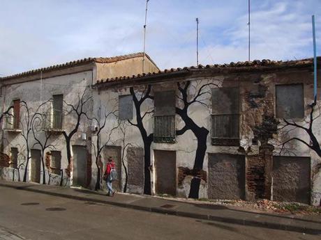 36 Street Art Fun et créatifs – vol2