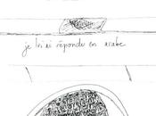 Fils (1er épisode de…)