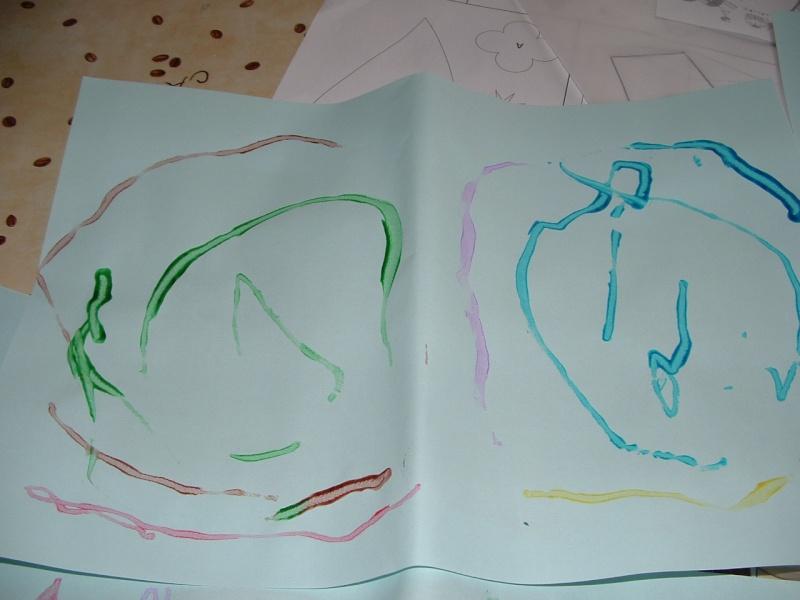 Image hébergée par servimg.com