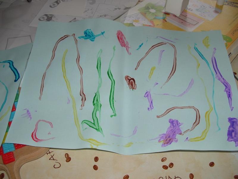 Image hébergée par servimg.com