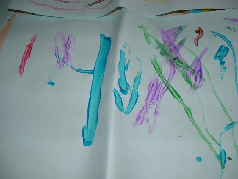 Image hébergée par servimg.com