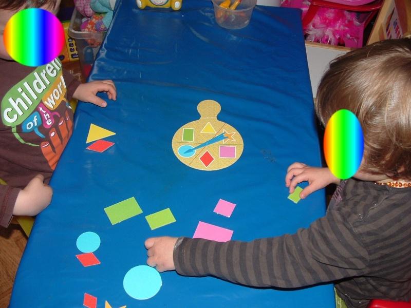 Image hébergée par servimg.com