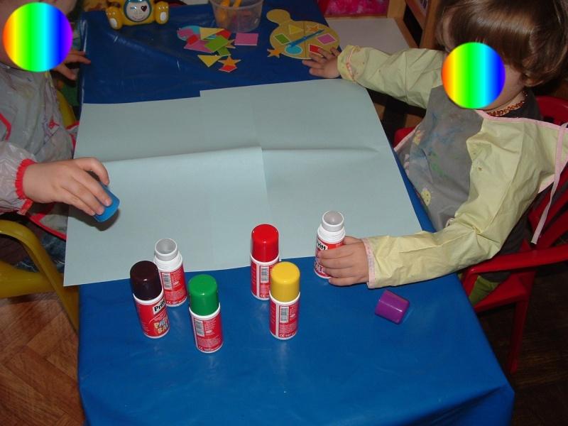 Image hébergée par servimg.com