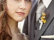 Technique améliorer portraits