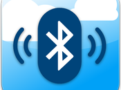 Tweak Cydia Céleste débrideur Bluetooth l’iPhone disponible mars