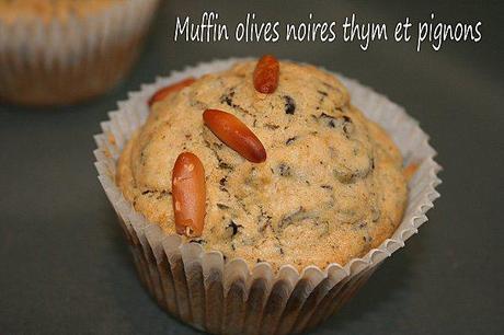 muffin-olive-noire3.jpg