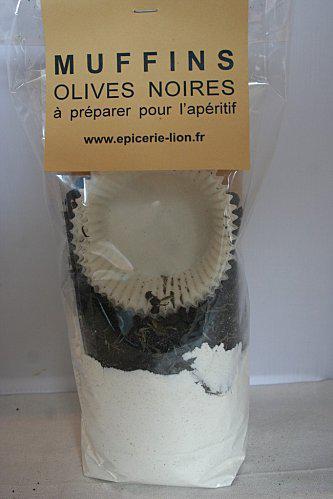 muffin-olive-noire.jpg