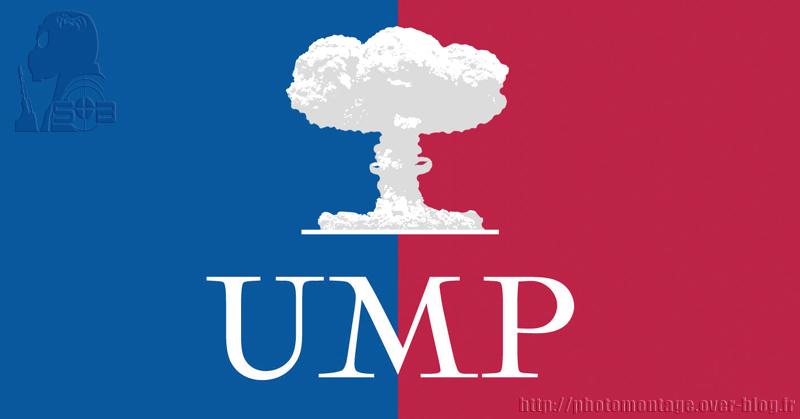 UMP_Nucleaire_fake_sb_le_sniper_800-copie-1.jpg