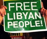 La Libye abandonnée de la communauté internationale