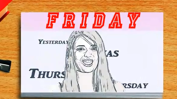 Capture d’écran 2011-03-17 à 15.55.57