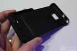 P1000075 160x105 Des accessoires pour le Samsung Galaxy S2