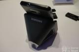 P1000100 160x105 Des accessoires pour le Samsung Galaxy S2