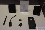 P1000082 160x105 Des accessoires pour le Samsung Galaxy S2