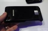 P1000077 160x105 Des accessoires pour le Samsung Galaxy S2