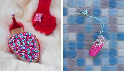 Découverte #668787980809 ou une nouvelle folie va naître