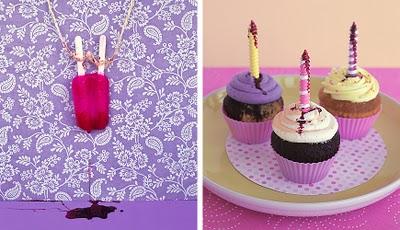 Découverte #668787980809 ou une nouvelle folie va naître