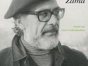 Zama