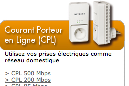 Capture d’écran 2011-03-17 à 18.40.40