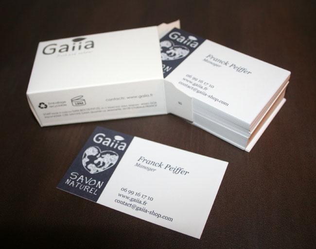 Manager de moi-même !