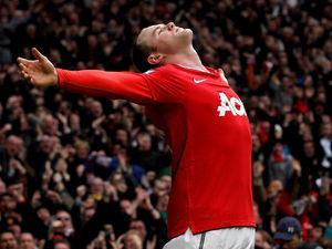 Wayne_Rooney_Manchester_United_Premier_League_2562291