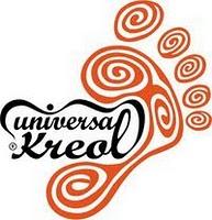 Régal au Paname Soul