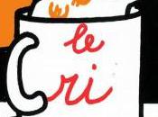 Distinguer fonctions publiques régalienne non-régalienne