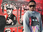 Yung Lotta Lark Kart