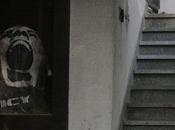 L’histoire d’une image travers Monde