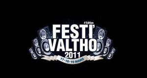 Le Festi Val Tho fête sa 4e édition