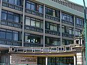 Seine-Saint-Denis 25-29 sans baccalauréats diplômes supérieurs