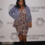 Glee au Paley Fest 2011 – Photos