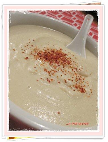 veloute-celeri-rave-et-panais-4.jpg