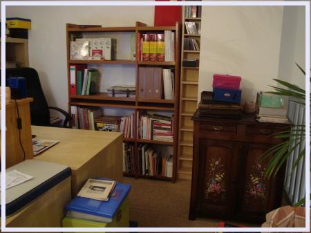 Les occupations du 17 mars 2011