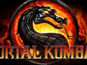 [Preview] Mortal Kombat, notre visite chez Warner