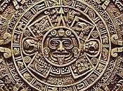 calendrier maya finirait cycle... 2116 2012