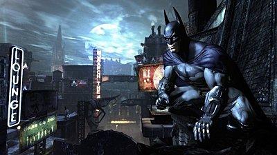 batman-arkham-city-xbox-360-1300370184-065-copie-1.jpg
