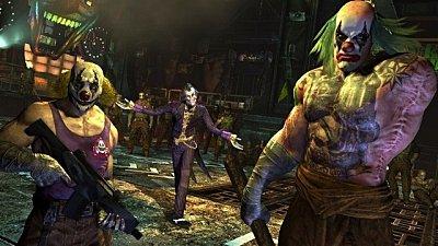 batman-arkham-city-xbox-360-1300370184-066-copie-3.jpg