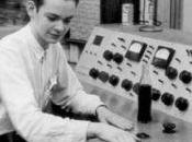 DJ's marsiens Ring BERGERIE Vendredi