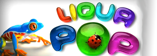 Un jeu qui va vous éclatez