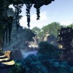 Le multi de Sniper : Ghost Warrior sur PS3